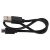Внешний аккумулятор Harper PB-10005 Black 10000 mAh
